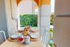 Apartment in Salò - Freestyle Apartment By Bookinggardalake