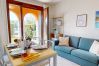 Apartment in Salò - Freestyle Apartment By Bookinggardalake