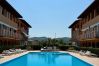 Apartment in Salò - Freestyle Apartment By Bookinggardalake