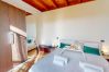 Apartment in Manerba del Garda - Borgo Torchio F23 By Bookinggardalake