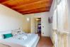 Apartment in Manerba del Garda - Borgo Torchio F23 By Bookinggardalake
