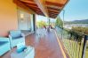 Apartment in Manerba del Garda - Lido Apartment by Booking Garda Lake