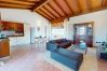 Apartment in Manerba del Garda - Lido Apartment by Booking Garda Lake
