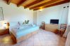 Apartment in Manerba del Garda - Lido Apartment by Booking Garda Lake