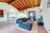 Apartment in Manerba del Garda - Lido Apartment by Booking Garda Lake