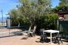 Apartment in Manerba del Garda - Spiaggia Apartment by Booking Garda Lake