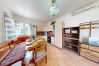 Apartment in Manerba del Garda - Spiaggia Apartment by Booking Garda Lake
