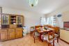 Apartment in Manerba del Garda - Spiaggia Apartment by Booking Garda Lake