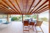 Villa in Manerba del Garda - Villa Dolce Riva Lake Escape by bookinggardalake