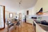 Villa in Manerba del Garda - Villa Dolce Riva Lake Escape by bookinggardalake