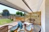 Apartment in Puegnago sul Garda - Garda Hub Suite by Booking Garda Lake