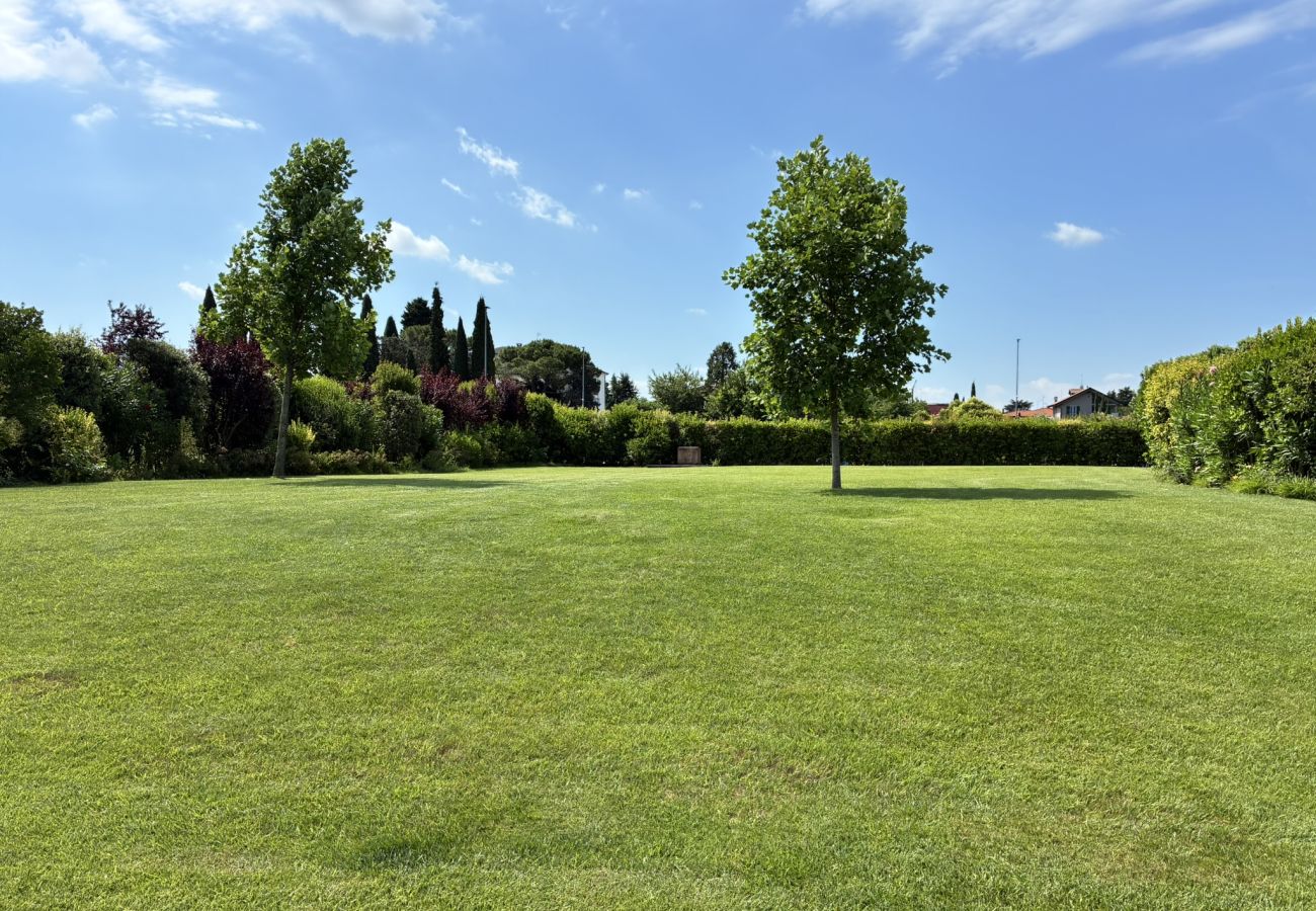 Apartment in Sirmione - Sirmio Dream View Suite by Bookinggardalake