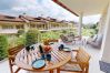 Apartment in Sirmione - Sirmio Dream View Suite by Bookinggardalake
