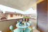 Apartment in Manerba del Garda - Blue Nest Garda by Booking Garda Lake