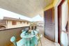 Apartment in Manerba del Garda - Blue Nest Garda by Booking Garda Lake