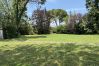 Villa in Soiano del Lago - Villa Sunset lakeview-private pool-by Booking Gard