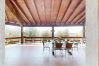 Villa in Soiano del Lago - Villa Sunset lakeview-private pool-by Booking Gard